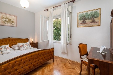 Apartmány 3298-4813