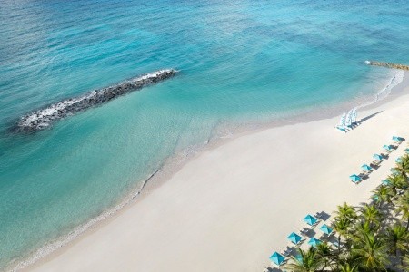 Sandals Barbados - 60