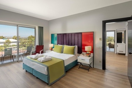 Marvida Family Eco (Ex. Otium Family Eco Club) - 217