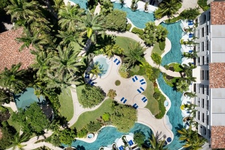 Sandals Barbados - 67