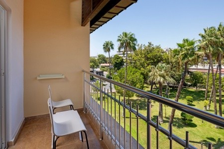 Marvida Family Eco (Ex. Otium Family Eco Club) - 219