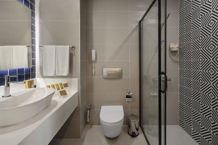 Marvida Family Eco (Ex. Otium Family Eco Club) - 222