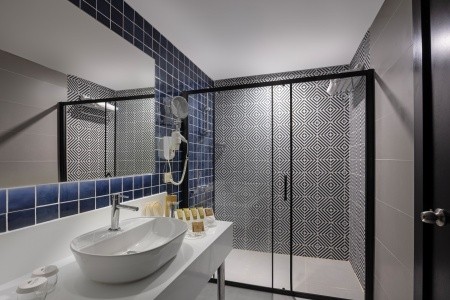 Marvida Family Eco (Ex. Otium Family Eco Club) - 223