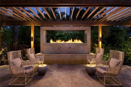 Sandals Barbados - 72