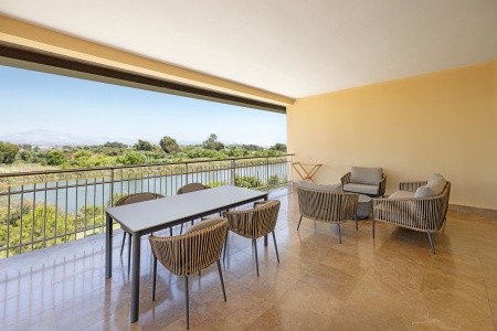 Marvida Family Eco (Ex. Otium Family Eco Club) - 224