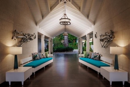 Sandals Barbados - 74