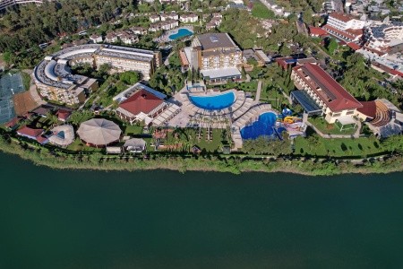 Marvida Family Eco (Ex. Otium Family Eco Club) - 226