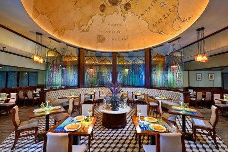 Sandals Barbados - 75