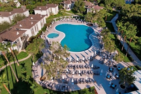 Marvida Family Eco (Ex. Otium Family Eco Club) - 227