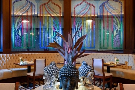 Sandals Barbados - 76