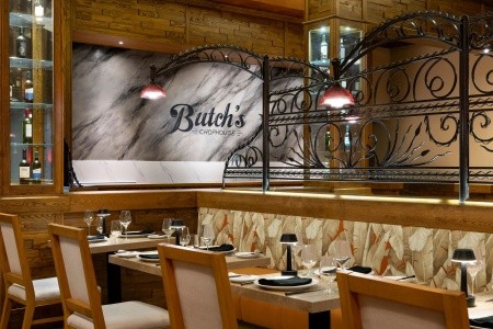 Sandals Barbados - 77