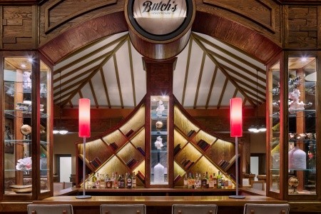 Sandals Barbados - 78