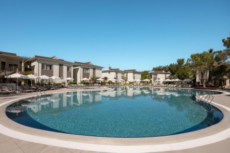 Marvida Family Eco (Ex. Otium Family Eco Club) - 229