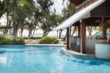 Sandals Barbados - 80