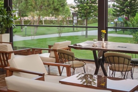 Marvida Family Eco (Ex. Otium Family Eco Club) - 232