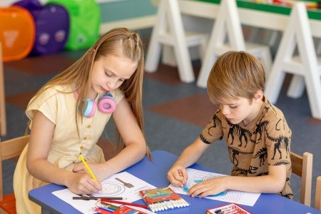 Marvida Family Eco (Ex. Otium Family Eco Club) - 235