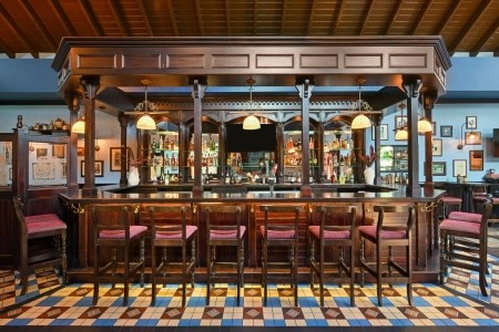 Sandals Barbados - 83