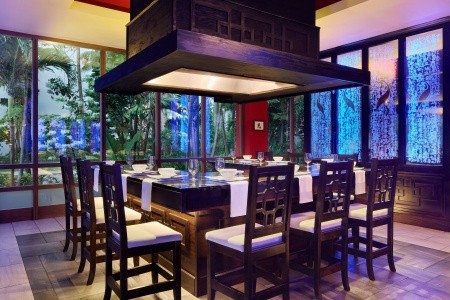 Sandals Barbados - 85