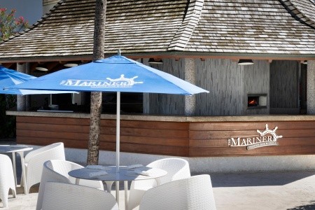 Sandals Barbados - 86