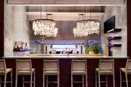 Sandals Barbados - 87