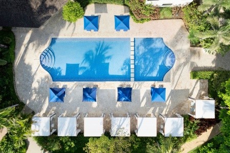 Sandals Barbados - 88