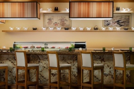 Sandals Barbados - 92