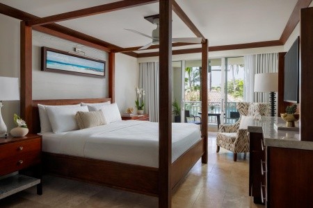 Sandals Barbados - 95