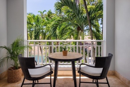 Sandals Barbados - 97