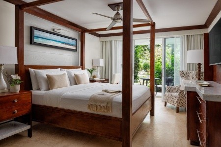 Sandals Barbados - 101