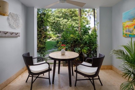 Sandals Barbados - 102