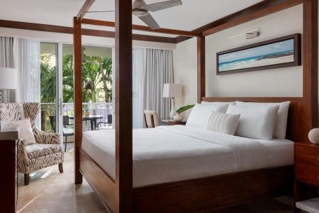 Sandals Barbados - 103