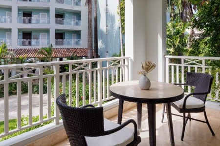 Sandals Barbados - 104