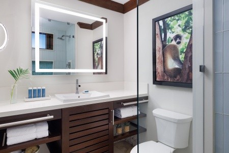 Sandals Barbados - 105