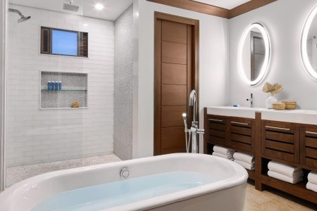 Sandals Barbados - 108