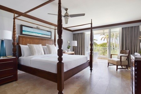 Sandals Barbados - 109