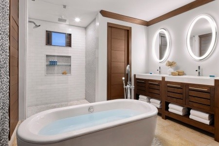 Sandals Barbados - 111