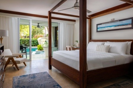 Sandals Barbados - 112