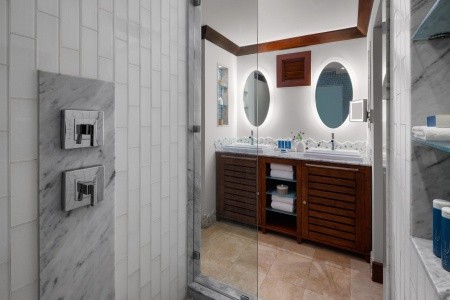 Sandals Barbados - 114