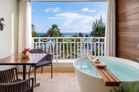 Sandals Barbados - 117