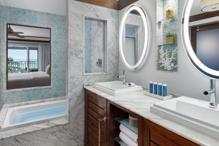 Sandals Barbados - 118