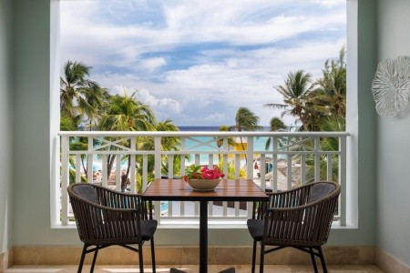 Sandals Barbados - 119