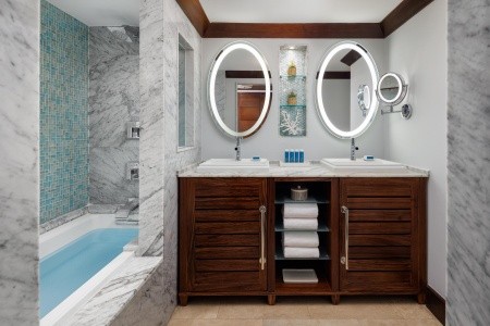 Sandals Barbados - 123