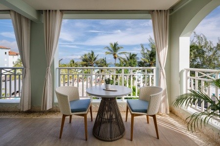 Sandals Barbados - 126