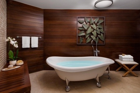 Sandals Barbados - 128