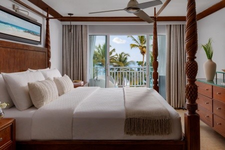 Sandals Barbados - 130