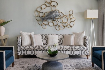 Sandals Barbados - 132