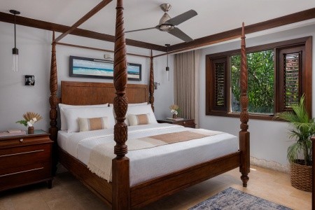 Sandals Barbados - 135