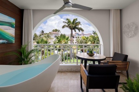 Sandals Barbados - 137