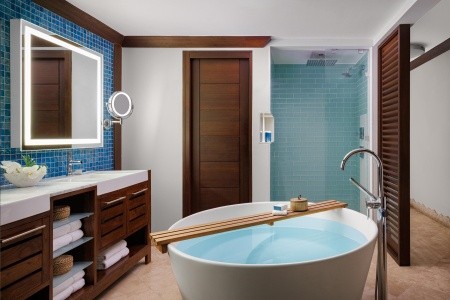 Sandals Barbados - 138