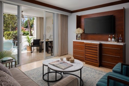 Sandals Barbados - 139